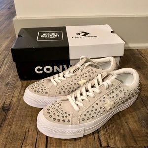 Converse OC One Star Sneaker